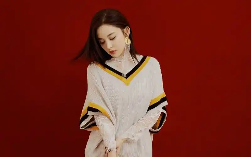 八卦爆料王一博古力娜扎李现刘雨昕邓为黄多多