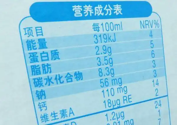 单位换算:一克等于多少毫克?