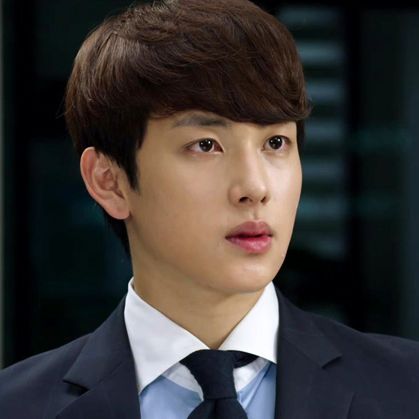 韩国衬衫男长袖修身韩版商务休闲衬衣帅气免烫大码明星款绅士寸衫