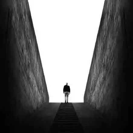 是我觉得高冷和霸气的图片,可以稍微修改成壁纸或者微信朋友圈背景