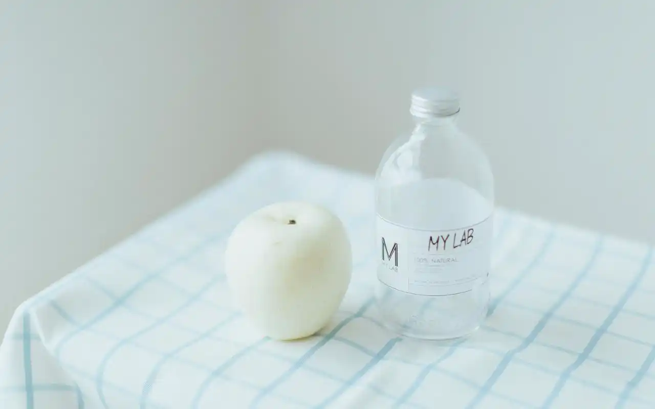 小清新治愈系唯美高清桌面壁纸图片