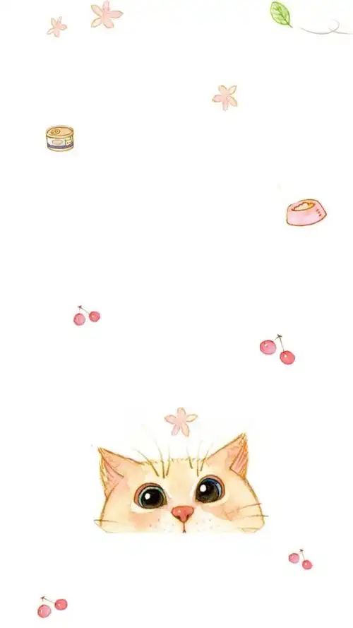 自制6p壁纸,花功夫修改制作的,希望勿盗,谢谢.