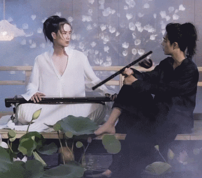 芭莎—景致 - 堆糖,美图壁纸兴趣社区