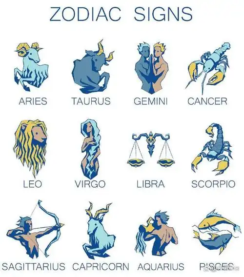 进入4月,霉运消除,财富运势纷纷到来的三个星座