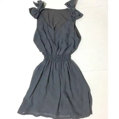 whitechocolatecupcake