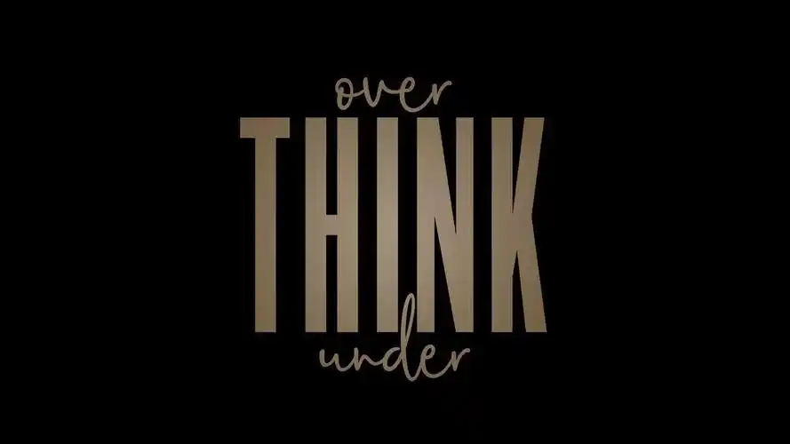 铭文之美,精选4k高清文字壁纸,3840x2160超清分辨率,一键下载!