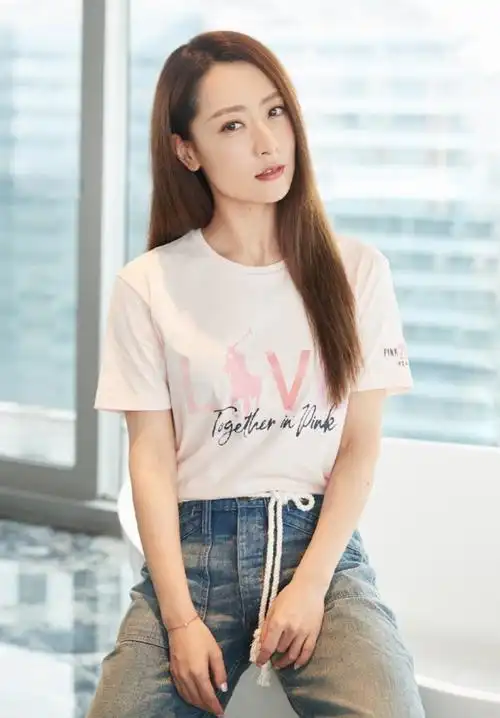 白冰个人资料简介 女装刑警队长白冰结局-文化号