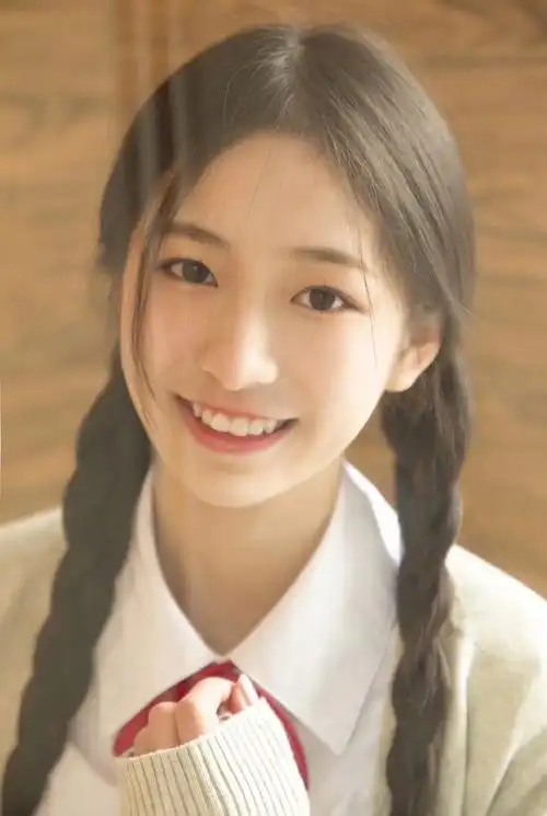 00年 北电大二(和祖儿同学吧)欢瑞旗下 目前作品《我们的少年时代》