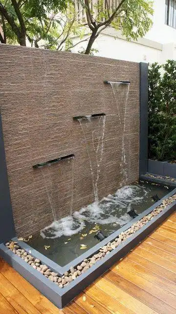 (材料)#(大学喷泉)#(跌水)#(跌水景观)#(跌水景墙)#(跌水设计)#(跌水