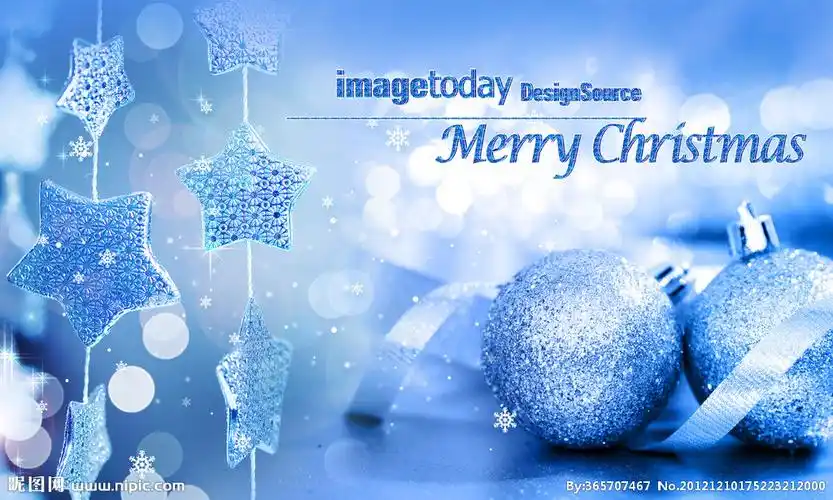 平行的爱好看吗 平行的爱怎么样_百田小说大全