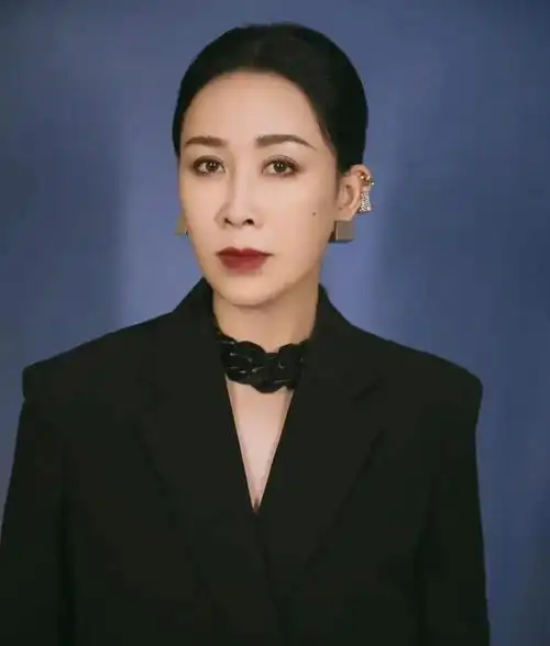 那英个人资料 那英的三任丈夫资料-文化号