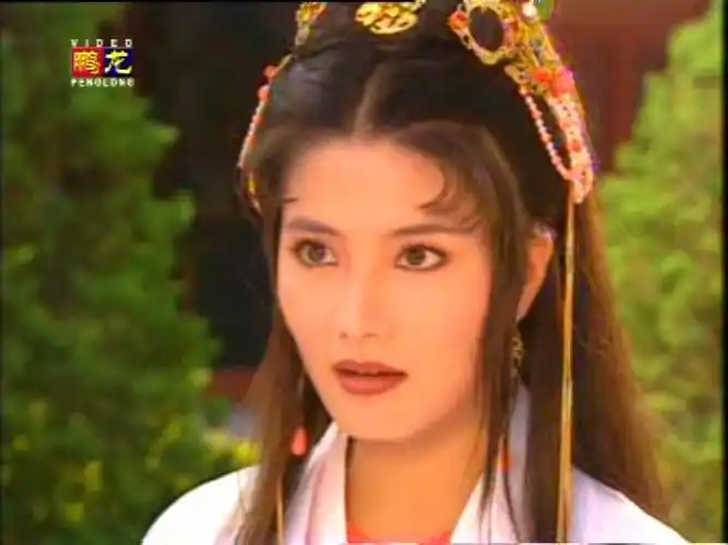 p>林千钰,1970年8月30日出生于台湾省台北市,台湾影视女演员,代表