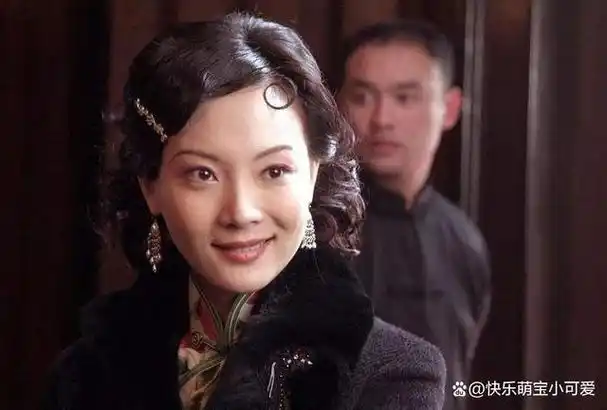 最近,随着暑期档电视剧的播出,不少人感慨"陈数好忙!