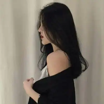 女生头像 闺蜜头像 欧美头像 韩系女头 部分女头 原宿风女头 高冷女头