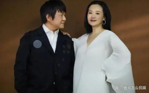 咏梅嫁王菲初恋对象为还丈夫巨额债务每天住马场如今后悔吗