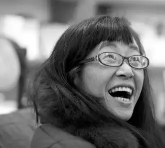 穿越大半个中国去睡你