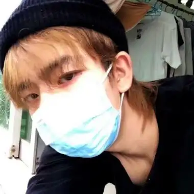 高清真人男头看不出来是网图的照片,男生头像图片