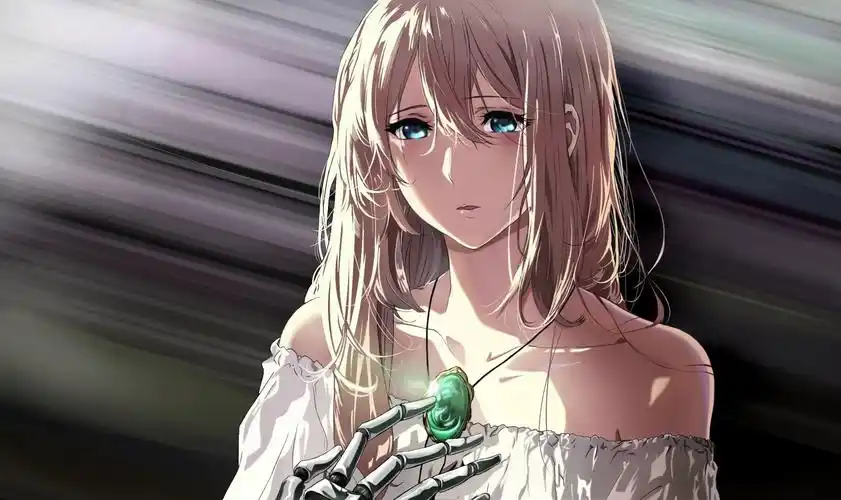 有没有适合平板横竖屏都好看的壁纸呀? - 知乎