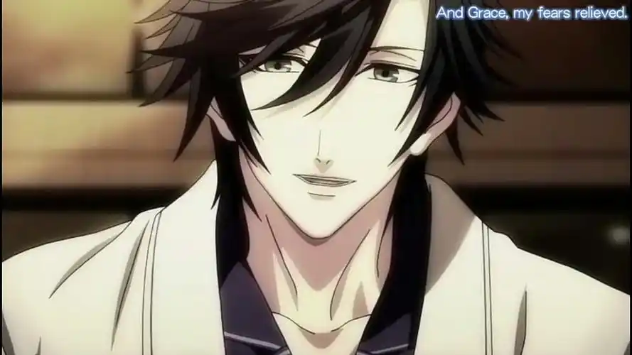 空气有自己的生活,和我们不同,他们腾空直上,不怕