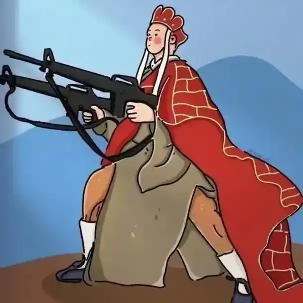 各位逗比就位.#搞怪头像 #动漫头像#沙雕头像 - 抖音