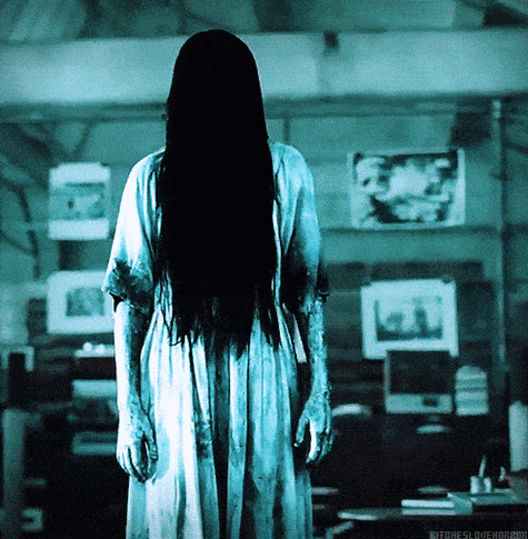 公布中奖其实世界上有比鬼怪更可怕的东西