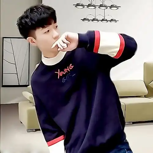 请关注q15092444空间选图,靓品自配一手图情侣,不断更新中.