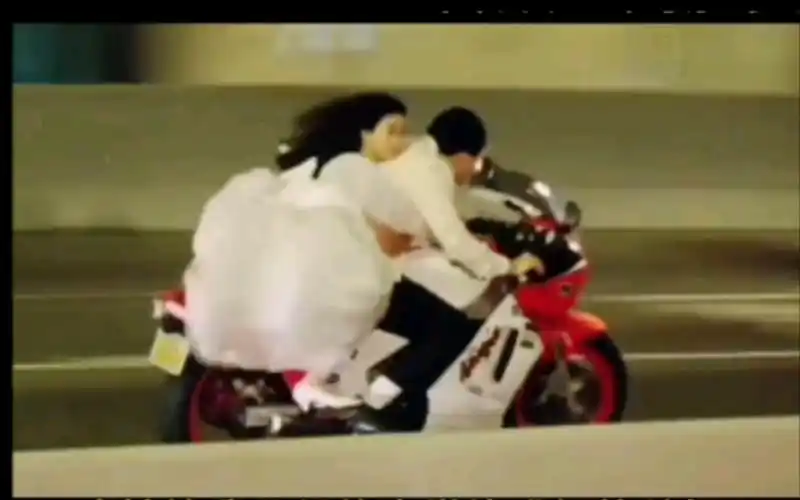 活动作品天若有情追梦人