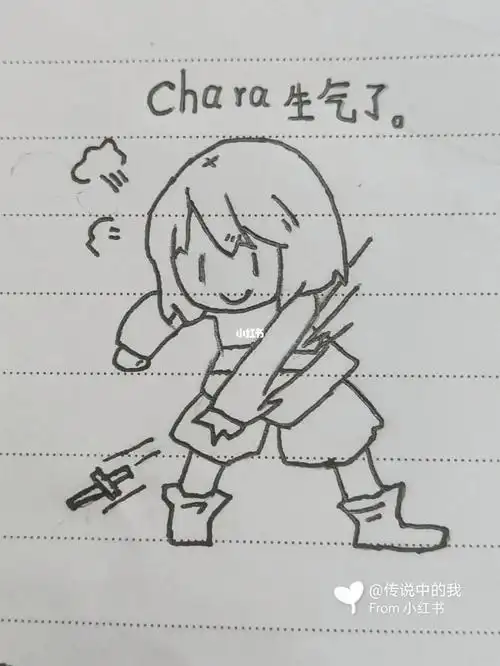 有学画传说之下了