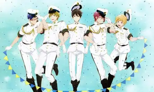 个人资料 | _丁百百