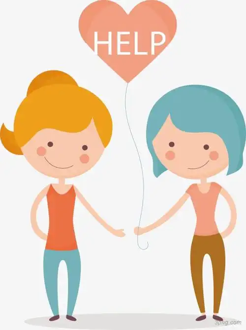 标签:他人帮助他人互相帮助帮助别人矢量帮助人他人儿童帮助本站所有