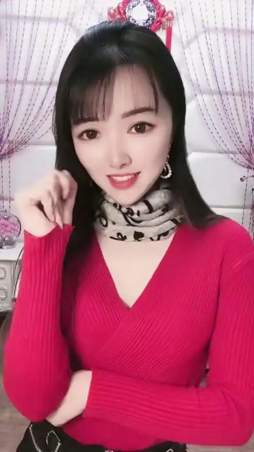 很是经典额一首老歌承载了无数80后的青春回忆