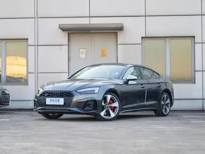 18万2023款 s5 3.0t coupe6.28万63.18万2023款 s5 3.0t sportback经