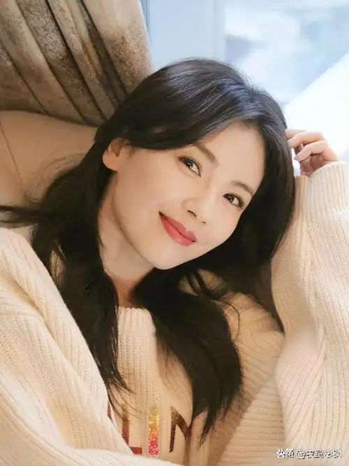 他曾与刘涛同床共枕4年,如今年过六旬依旧未娶,刘涛坦言很愧疚