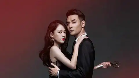 独家爆料!37岁陈乔恩将于明年大婚,结婚对象是当红明星王凯