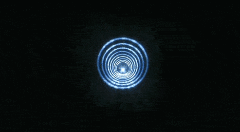 493_271gif 动态图 动图