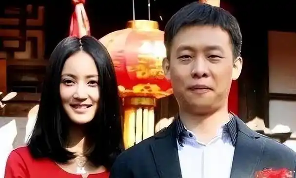 回顾张译:这辈子正确的决定,就是娶了二婚带着儿子的钱琳琳
