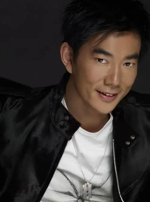 任贤齐 - 明星资源 - 国人明星代言网 _北京专业明星代言公司_明星