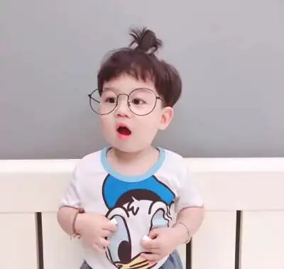 大:q宝 - 堆糖,美图壁纸兴趣社区