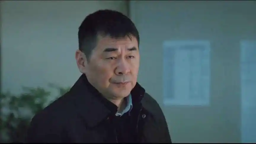 陈建斌的斌迷团