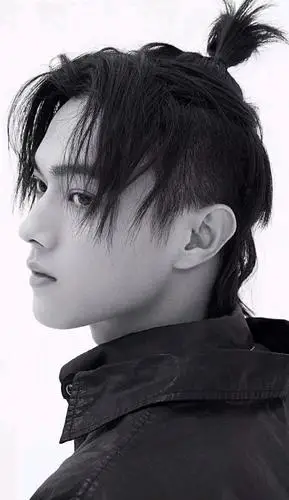 第一序列任小粟的能力会说话的肘子又一部网文神作第