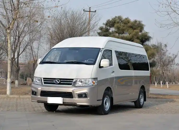 最新凯歌 2015款 电动版汽车报价_凯歌 2015款 电动版4s店在线直播