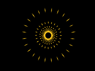 320_240gif 动态图 动图