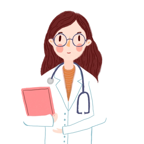 ching, joyce cheung yee | 多伦多妈妈部落