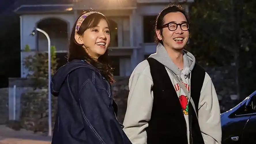 《浪姐4》陈意涵:称呼闺蜜丈夫为爸爸,想把前男友组成足球队_腾讯新闻