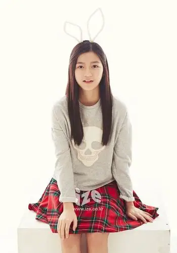 金贤秀 - 天下凌晨