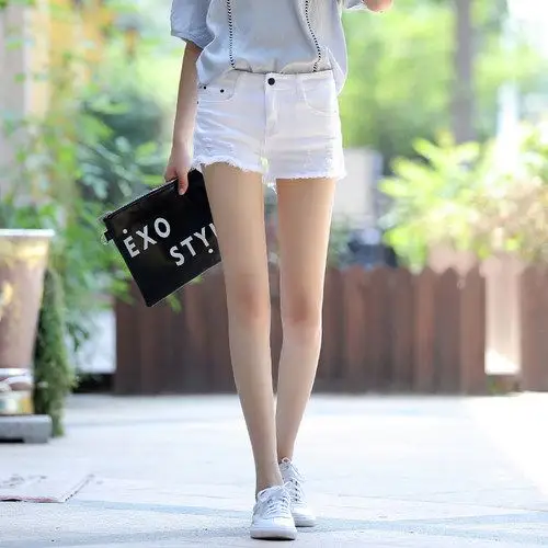 又到了艳阳高照的夏天了,清爽凉快又变成了大事