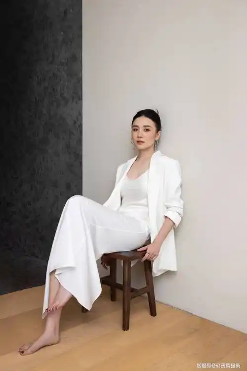 这究竟谁顶得住嘛宋佳饱满饱满太饱满