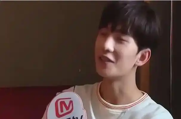 这一次,被前女友助理"背刺"的杨洋,"底裤"都快被扒光了