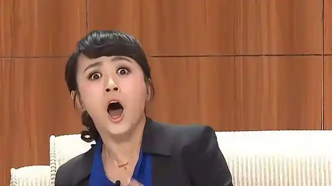 《投其所好》片段,沈腾马丽爆笑组合,一句一笑点全场笑翻天-影视综