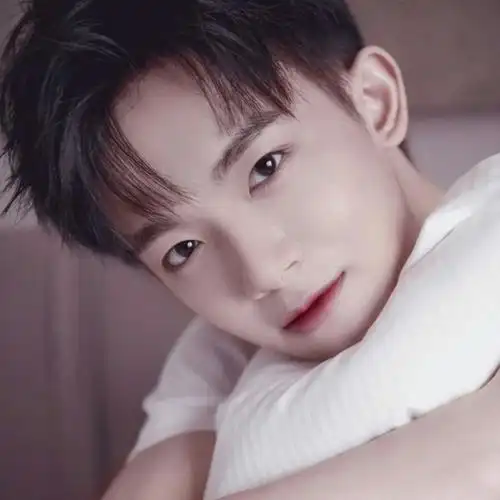 李明德-时倾头像铺-话本小说网